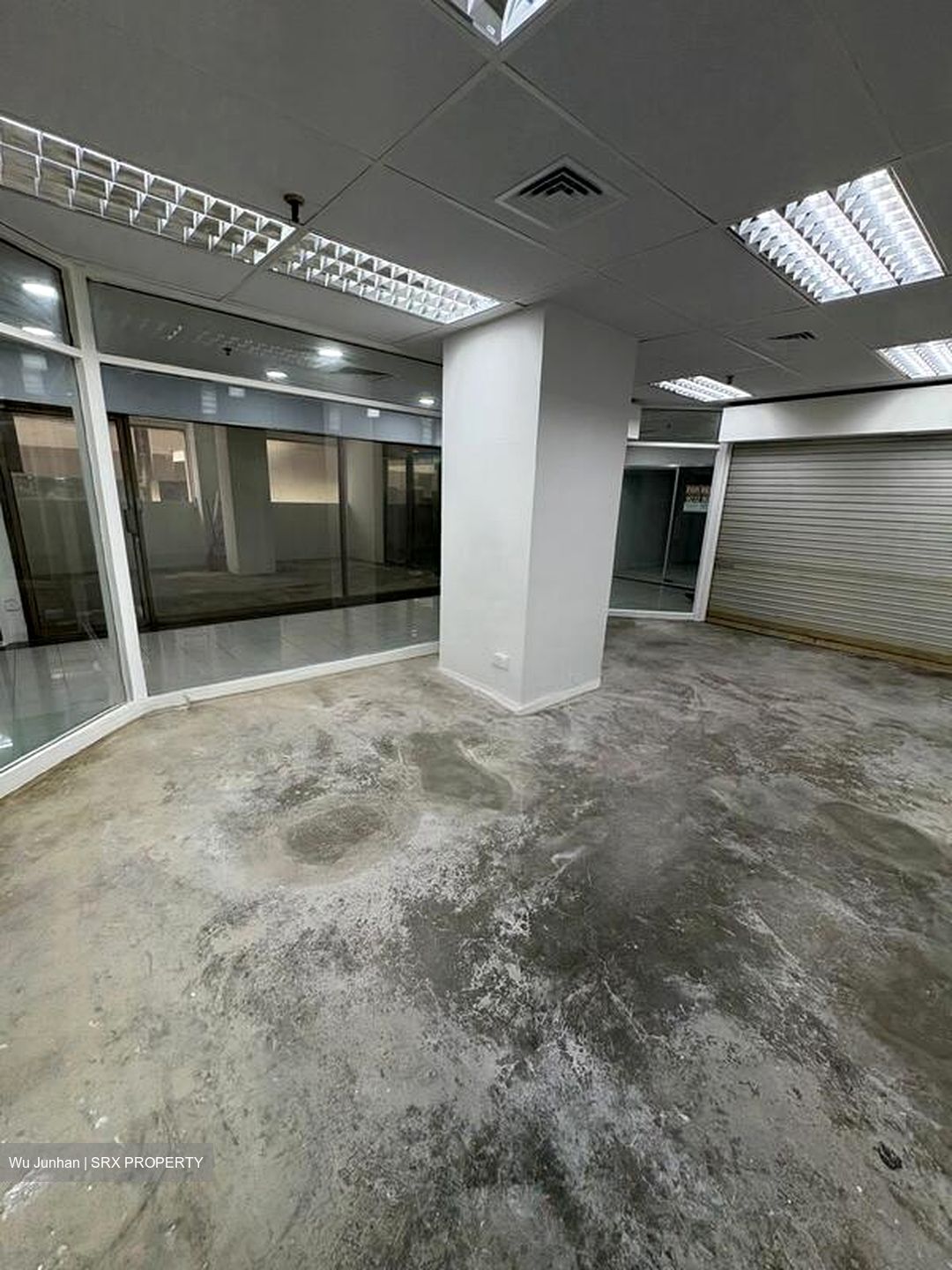 Orchard Towers (D9), Retail #566703671